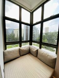 Gardenville (D10), Condominium #540708671